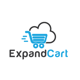 Expand Cart