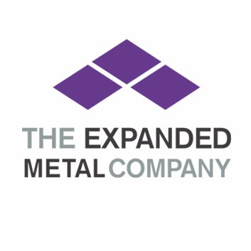 The Expanded Metal Company