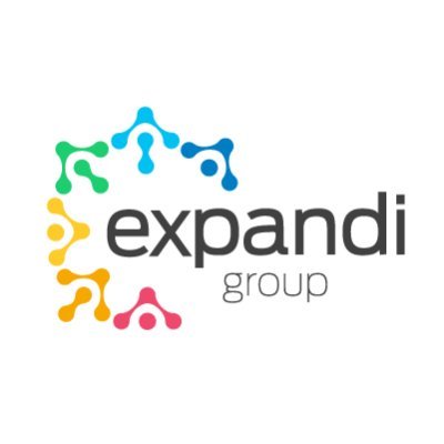 Expandi Group