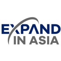 Expand In Asia