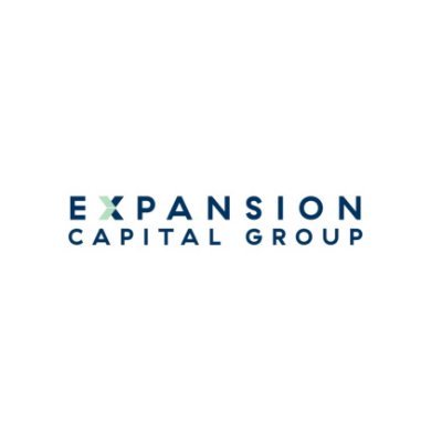 Expansion Capital Group