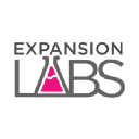 Expansion Labs Ltd