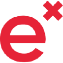 Expasoft