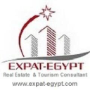 Expat Egypt