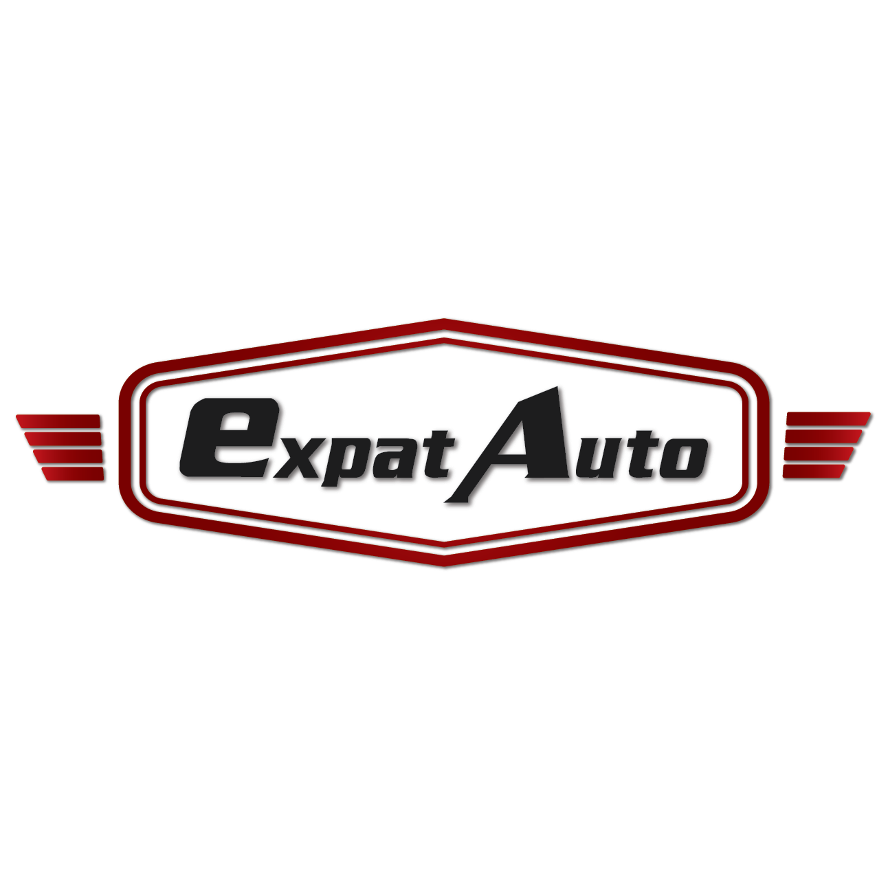 Expat Auto Chiang Mai