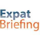 Expat Briefing