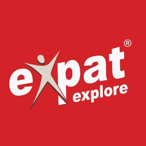 Expat Explore