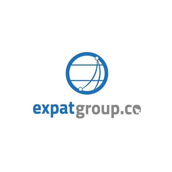Expatgroup.Co