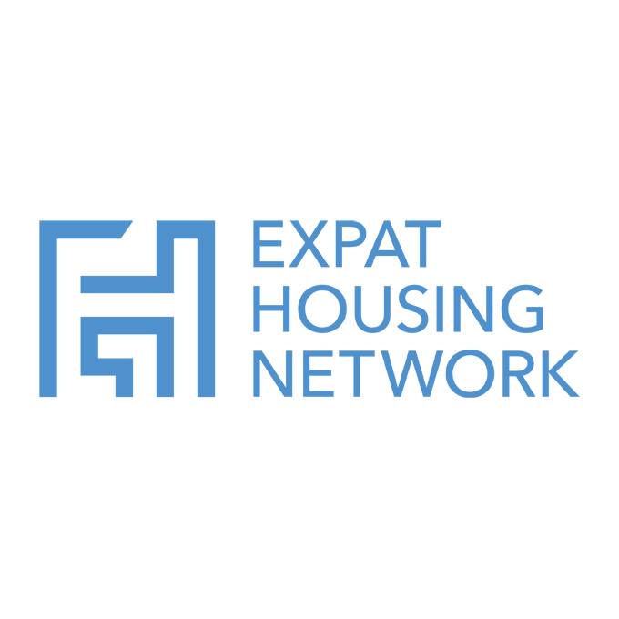 Expat Housing Network