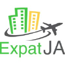 Expatja