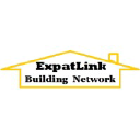 Expatlink Building Network