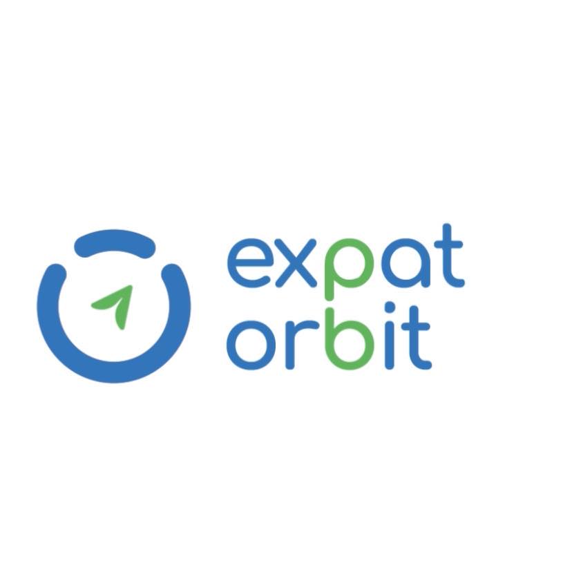 Expat Orbit Llp