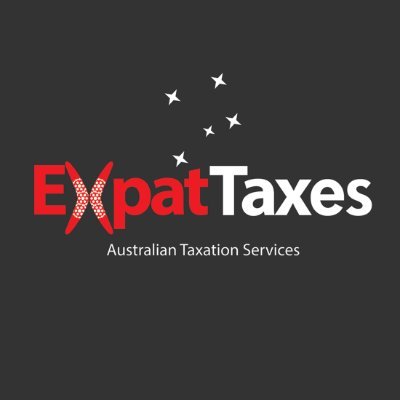 Expat Tax Services