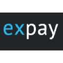 Expay Group