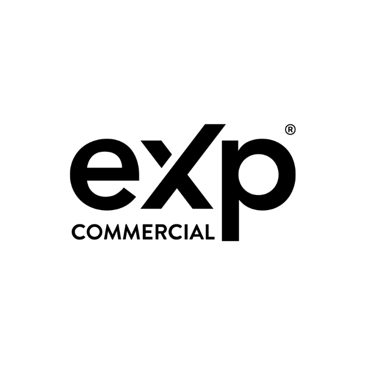 Exp Commercial Exp Commercial