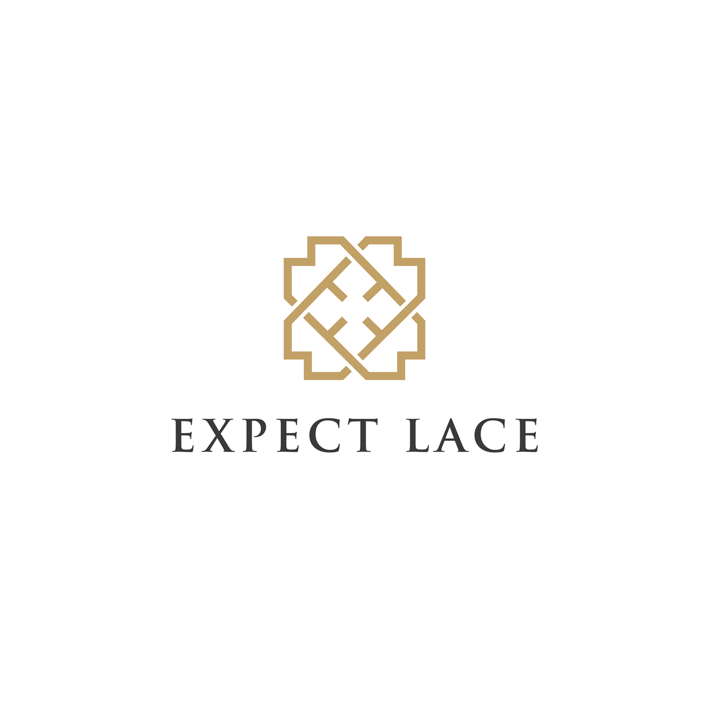 Expect Lace