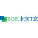 Expect Referrals