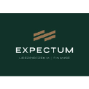 Expectum