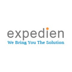 Expedien eSolutions