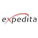 Expedita