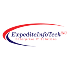 ExpediteInfoTech