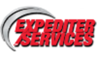 Expediter Services