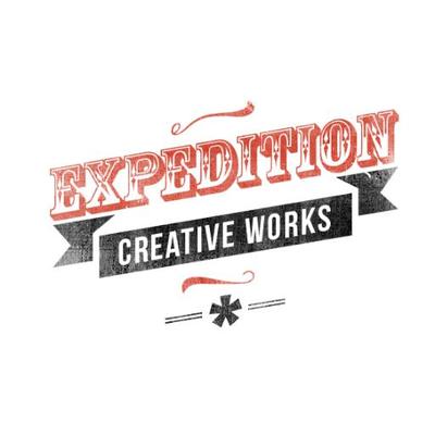 Expedition Creative Works