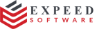 Expeed Software