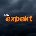 Expekt.com