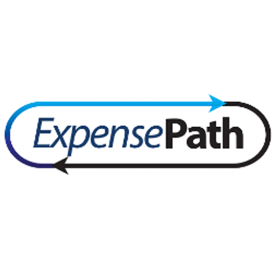 ExpensePath