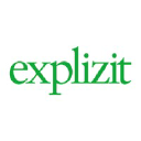 Explizit Environment Ab