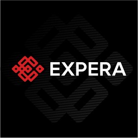 Expera