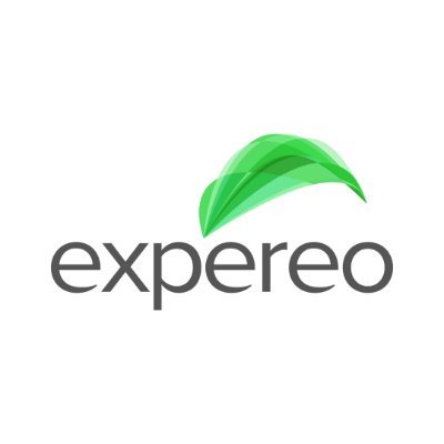 Expereo