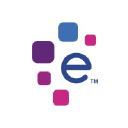 Experian France