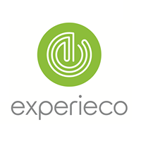 Experieco