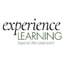 Experience Learning