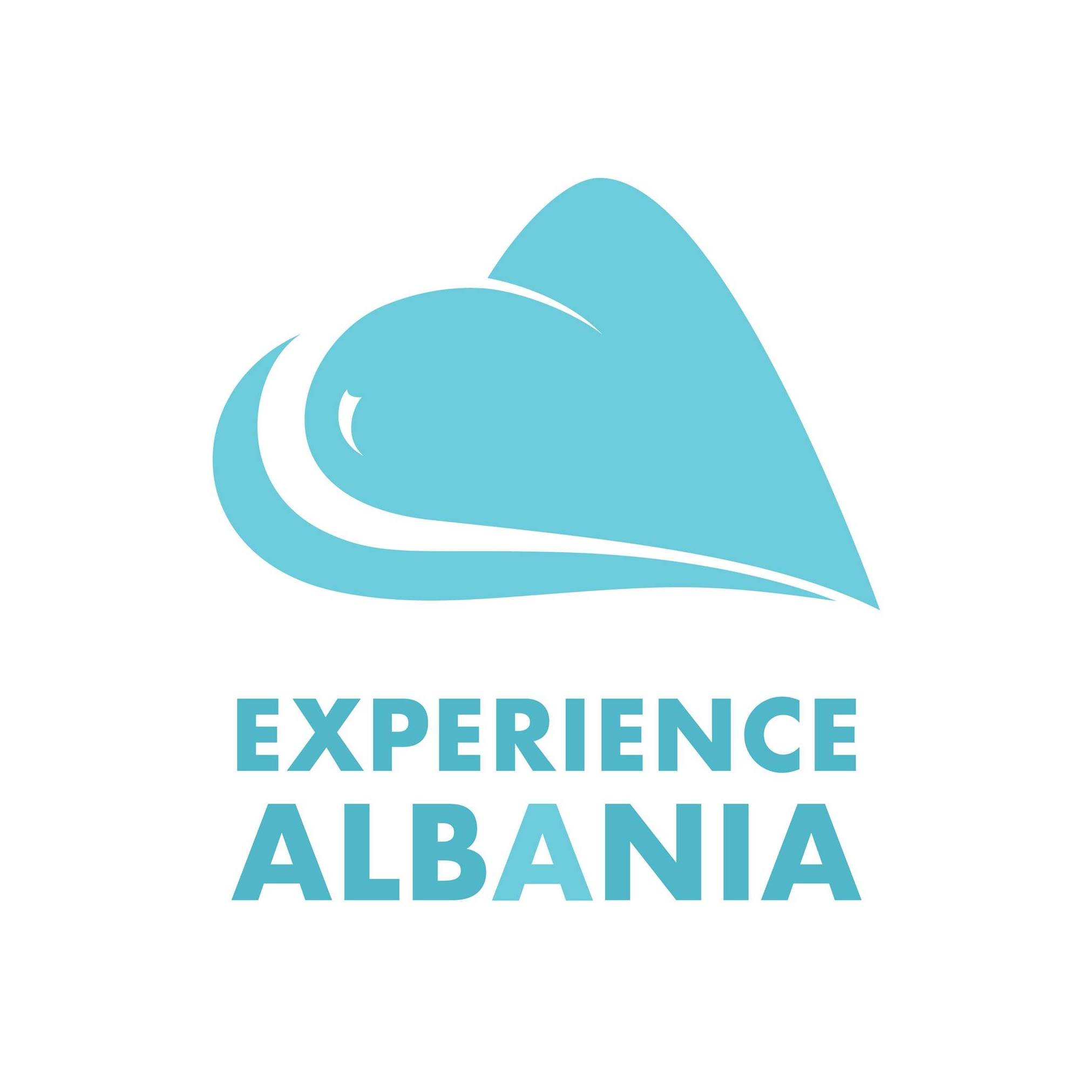 Experience Albania