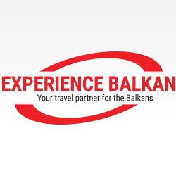 Experience Balkan