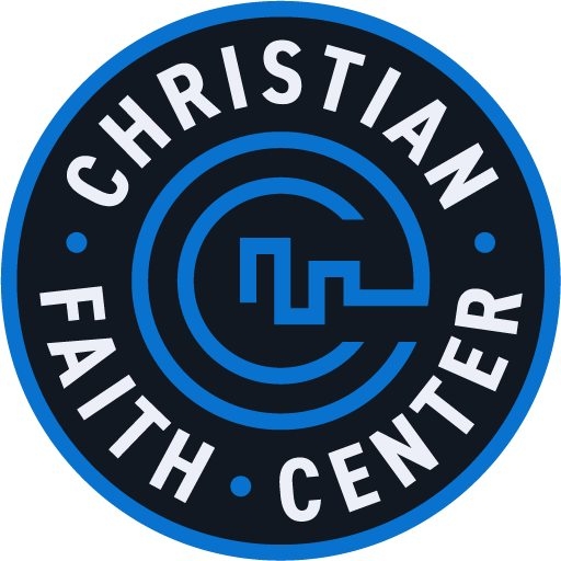 Christian Faith Center