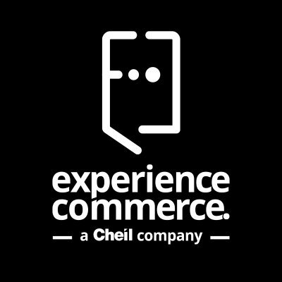 Experience Commerce