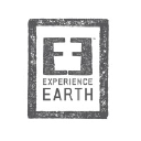 Experience Earth