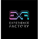 Experience Factory Vr