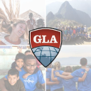 Global Leadership Adventures