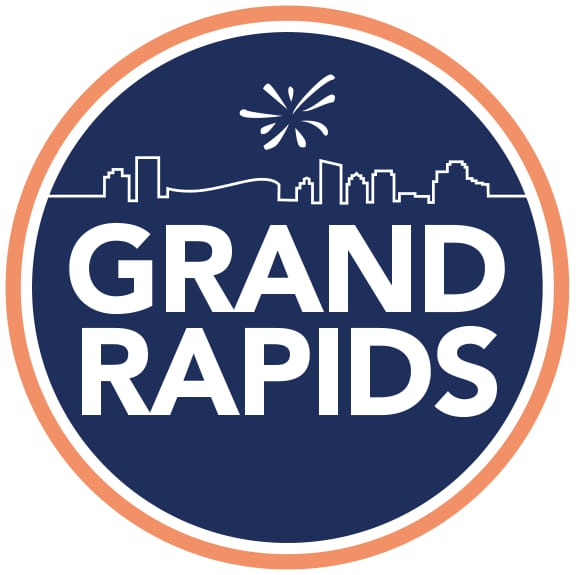 Experience Grand Rapids