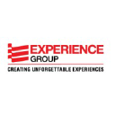 Experience Group Travel