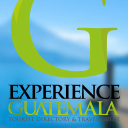 Experience Guatemala