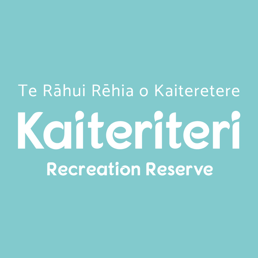 Kaiteriteri Recreation Reserve