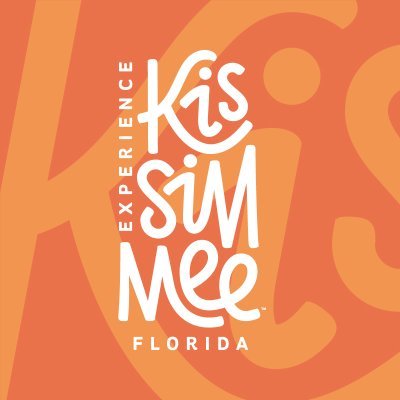 Experience Kissimmee