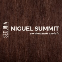 Niguel Summit Condominium Rentals