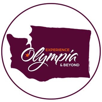 Experience Olympia & Beyond